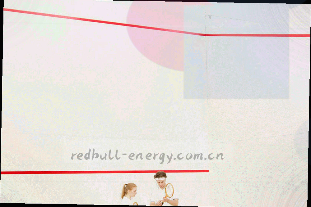两列发光刻度并排，一列代表返还比例，一列代表积分折算系数，越往上数值越高